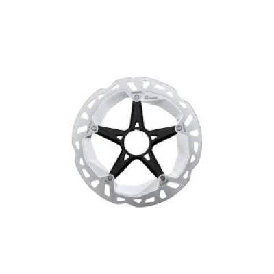 Спирачен диск Shimano RT-MT800 180 мм