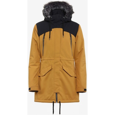 Horsefeathers Яке Maddy Horsefeathers Horsefeathers | Zhalt | ЖЕНИ | XS