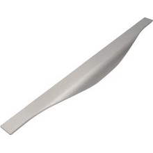 SIRO 2467-395 AL72