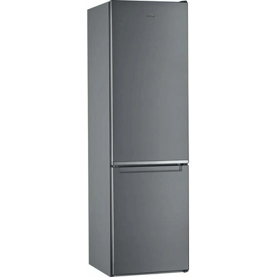 Whirlpool W9M 951S OX