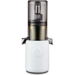 Hurom Slow Juicer H310A Сокоизтисквачки
