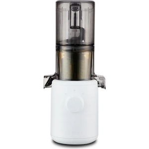 Hurom Slow Juicer H310A Сокоизтисквачки