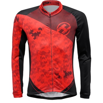 HAVEN Strato men xxl