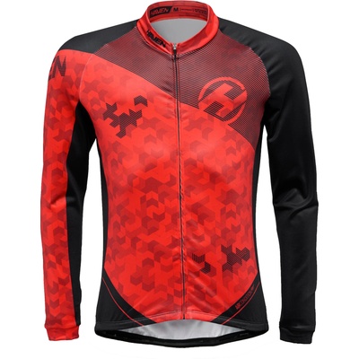 HAVEN Strato men xxl