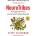 Neurotribes