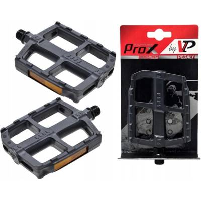 Prox VPE-899 MTB pedále