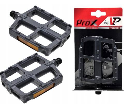 Prox VPE-899 MTB pedále