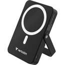 Verbatim Charge 'n' Go 10000 mAh (32264)