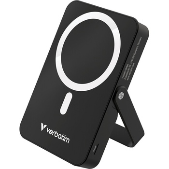 Verbatim Charge 'n' Go 10000 mAh (32264)