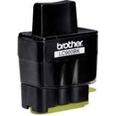 Brother LC-900BK - originální