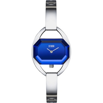 STORM 47545/b (47545/b)