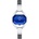 STORM 47545/b (47545/b)