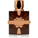 French Avenue Aromatix Naughty Dates Extrait de Parfum 100 ml