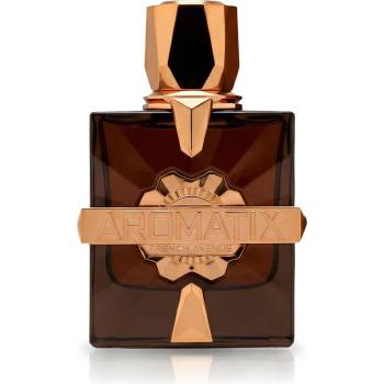 French Avenue Aromatix Naughty Dates Extrait de Parfum 100 ml