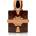 French Avenue Aromatix Naughty Dates Extrait de Parfum 100 ml