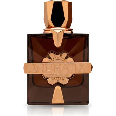 French Avenue Aromatix Naughty Dates Extrait de Parfum 100 ml