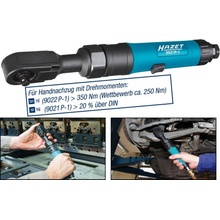 Hazet 9022 P-1