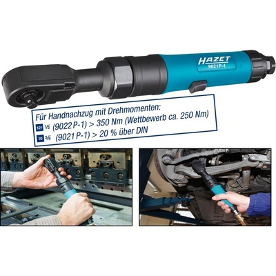 Hazet 9022 P-1