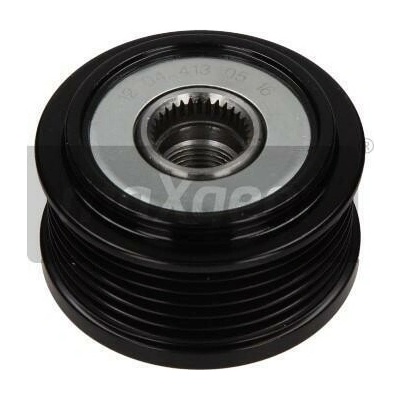Voľnobeżka alternátora MAXGEAR 30-0116