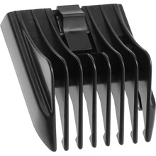Moser 1230-5400