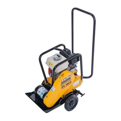 Euroshatal PC 1614-50