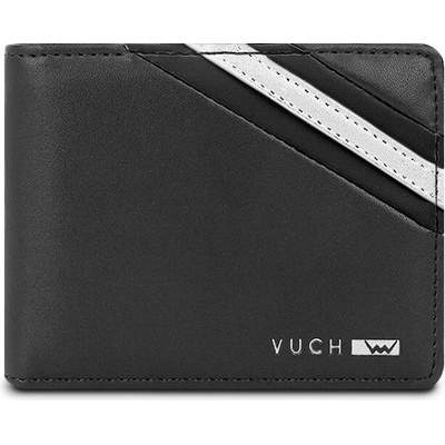 Vuch Lantea Grey