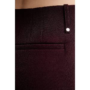 Stine Goya Панталон (SG.SS25.P077.2330)