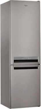Whirlpool BSNF 9782 OX