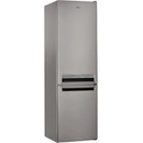 Whirlpool BSNF 9782 OX