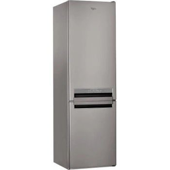 Whirlpool BSNF 9782 OX