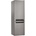 Whirlpool BSNF 9782 OX
