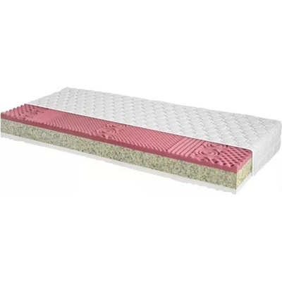 proPOSTELE ONYX 1+1