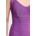 Herve Leger Рокля Herve Leger Sutton (HLT8497963)
