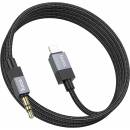 Hoco 1 M Upa32A Black