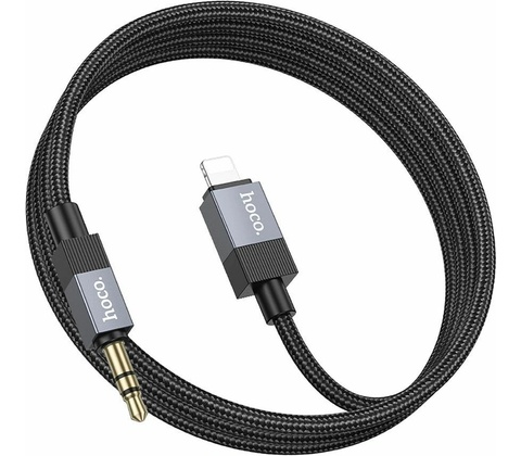 Hoco 1 M Upa32A Black