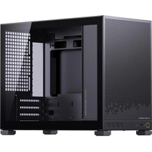 Jonsbo D32 STD Black