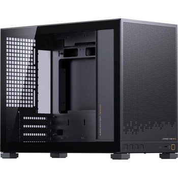 Jonsbo D32 STD Black