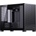 Jonsbo D32 STD Black