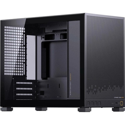 Jonsbo D32 STD Black