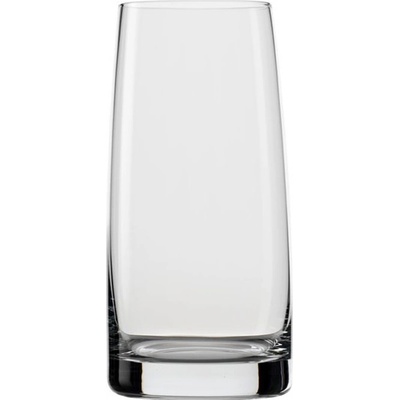 Stölzle Pohár EXPERIENCE Highball - Lausitz 480 ml