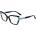 KARL LAGERFELD KL6131 014 (KL6131 014)