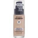 Revlon Colorstay Make-up Normal Dry Skin 110 Ivory 30 ml