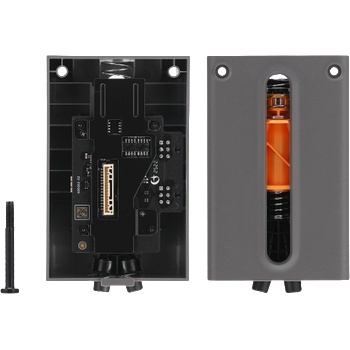 Bambu Lab Filament buffer - P2S (SA011)