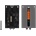 Bambu Lab Filament buffer - P2S (SA011)