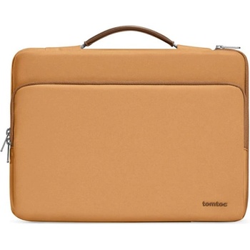 TomToc taška Versatile A14 pre Macbook Pro 16" 2019/2021 - Bronze A14D2Y1