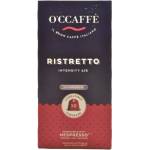 GourmetKava Капсули O'Ccaffé Ristretto за Nespresso® 10 бр