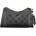 GUESS Дамска чанта guess jeans, Размер uni, Цвят Черен (pd988818_neblackl)