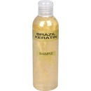 Šampony BK Brazil Keratin Gold Shampoo 300 ml
