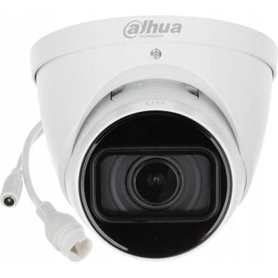 Dahua IPC-HDW5442T-ZE-2712-S3