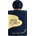 Une Nuit Nomade Jardins de Misfah Extrait de Parfum 50 ml